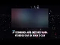 Diego & Victor Hugo - Dona da Rua (Com Letra) | BraZa