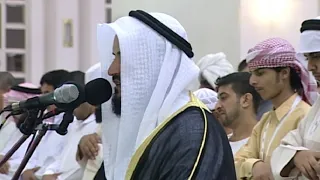 سورة يوسف 2008م الشيخ مشاري راشد العفاسي Surah Yusuf Mishary Alafasy  سورة يوسف 2008م الشيخ مشاري راشد العفاسي Surah Yusuf Mishary Alafasy