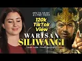 Download Lagu WARISAN SILIWANGI - LAGU JABAR ISTIMEWA - Official Music \u0026 Lyric Video