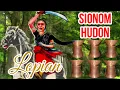 Download Lagu SIONOM HUDON \u0026 Srikandi Tanah BATAK