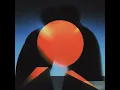 [1 HOUR] Ian Asher, D A N N Y - Take Me (To The Moon)