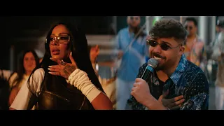Cover Luis Gabriel - Jamaica [ Live ]