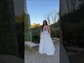 Download Lagu My Prettiest Problem 👗 💞🤎#plussize #erifili #fashion #swimwear#bikini#curvy#erifilisfakianakis#bold