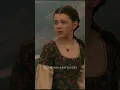 Download Lagu No need to say goodbye #Aslan #Narnia #viralreels #trendingreels #youtube #shortsvideo #film #jesus