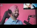 Download Lagu Reaction on Main Te Mera Dil - Manraj Singh Bhangu \u0026 PRIYA (Full Video