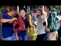 Download Lagu PESTA JOGET TERMANTU || DARI GADIS SAMPAI MAMA MUDA SEMUA PADA LINCAH DAN RANCAK