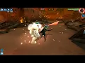 Download Lagu SWGOH GAC Wampa vs Solo SLKR 8 23 25