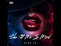 She Put Me In Mood