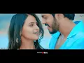 Ondhe Maathali Helodaadare - Shreya Ghoshal & Sonu Nigam