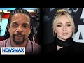 Narcan was found TMZ executive producer on latest findings in Hayden Panettiere death