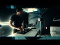 Quick Soft Chill House Mix - Grysyn