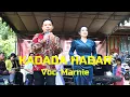 Download Lagu KADADA HABAR-Marnie ft. Anshar  -  Haur Gading Kab.HST  | R.LENA ENTERTAINMENT