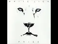 Wait - White Lion