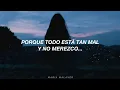 A Thousand Miles - Vanessa Carlton || Sub. Español