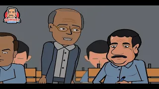 ذكريات ابو السيد في اللجنة زمان 