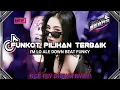 Download Lagu DUGEM FUNKOT PILIHAN TERBAIK ❗ DJ BALLERINA MOY ‼️ I'M LO ALE DOWN BEAT FUNKY