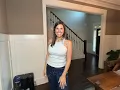 Cotton tank tops that feel great