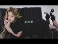 Download Lagu illit - iykyk (if you know you know) (sped up)