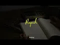 Download Lagu STORY WA - RAPUH OPICK