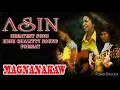 ASIN Magnanakaw