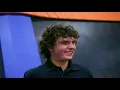 Freestyle Jump at Sky Zone Everett
