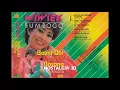 Download Lagu Bakar Ubi Jangan Gosong - Wiwiek Sumbogo - Tembang Kenangan 80an