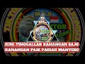 Download Lagu Harry Parintang TAGAMANG BATINGAKAN BOY SANDY #RYANTANJUNGOFFICEAL