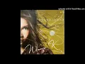 Download Lagu Winnie K - Kau Ada Dimana - Composer : Dewiq 2008 (CDQ)