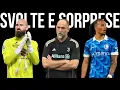 Download Lagu BROWN DA MOU, IL MILAN RESTA A PIEDI. JUVE, NON PERDERE L'AEREO. MS, IL NAPOLI CI PENSA ANCORA🚨