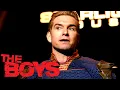 Download Lagu The Boys | 'I'm The REAL Hero'