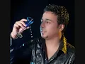 حسين الغزال+نصرت البدر بديت اشتاك 2010