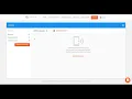 Call-Em-All Create Broadcast