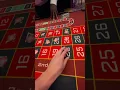 Download Lagu You will win over 90% of the time playing this roulette strategy