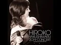 メイン・テーマ (Live at Bunkamura Orchard Hall on October 26, 2019）)