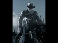 Download Lagu Unmatched Aura 🔥 - #rdr2 #shorts #reddeadredemption #arthurmorgan
