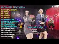 Download Lagu ARLIDA PUTRI X DIKE SABRINA \