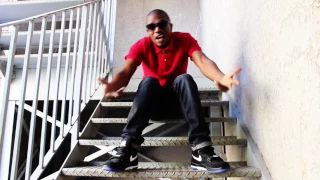 severe agoni whos that official video 