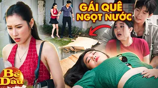 Chị Gái TỐT BỤNG Giúp Em Họ VIỆC NHẸ LƯƠNG CAO "NGỌT NƯỚC" | PHIM NGẮN VIỆT NAM 2026 | Phim YeaH1
