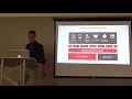 Apache Spark and Apache Ignite Where Fast Data Meets the IoT by Denis Magda GridGain