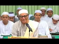 Download Lagu [LIVE] Guru Kapuh, 16 Oktober 2019 Minhajul Abidin