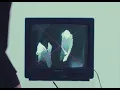 LUCIA TACCHETTI - SOLOS (ft. Margarita Quebrada)
