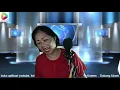 Download Lagu Erni Ridwan / Cintamu Berpura-pura single perdana cipt : Wahyu Whl