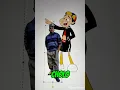 Download Lagu Transformando a Kiko en Cholo #kiko #cholo #glowup