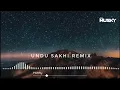 Mido Belahbib -3lah 3lah ( Official7.5M views