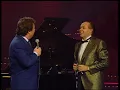 DYANGO "NOSTALGIA" MÚSICA Y VOZ EN DIRECTO
