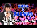 Download Lagu NADA \u0026 DAKWAH kiyai Rhoma Muda |CIREBON