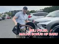 Download Lagu Beli pulsa Bonus Hp Baru || Urus akta Lahir Sikecil