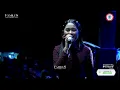 Download Lagu Salwa Ardila - Bukan Selembar Tissue | Live Cover Edisi Tajur Halang Bogor