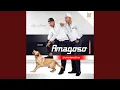 Download Lagu Ziyakhonkotha