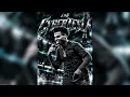 CYBERTESLA  - L2B - DOUE